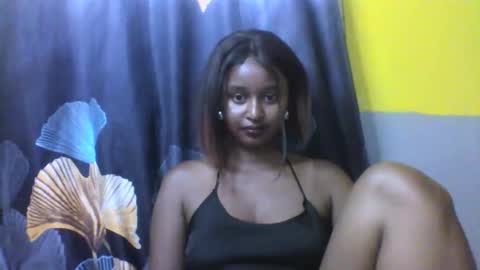 Snapshot of olinah610 chatting on 01.09.26 olinah610 online show from 01.09.26