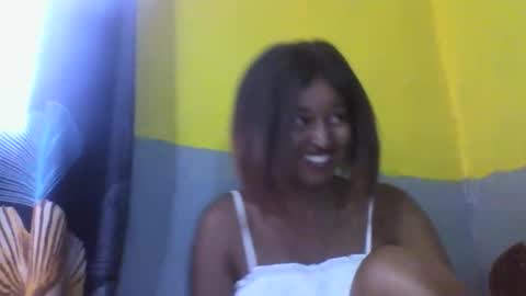 Snapshot of olinah610 chatting on 01.14.26 olinah610 online show from 01.14.26