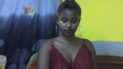 Snapshot of olinah610 chatting on 01.15.26 olinah610 online show from 01.15.26