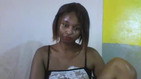 Snapshot of olinah610 chatting on 02.06.26 olinah610 online show from 02.06.26