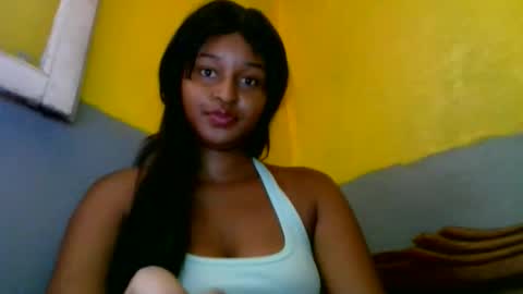 Snapshot of olinah610 chatting on 02.21.26 olinah610 online show from 02.21.26