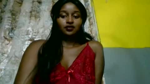 Snapshot of olinah610 chatting on 02.22.26 olinah610 online show from 02.22.26