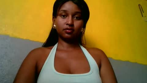 Snapshot of olinah610 chatting on 03.02.26 olinah610 online show from 03.02.26