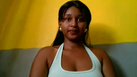 Snapshot of olinah610 chatting on 03.02.26 olinah610 online show from 03.02.26