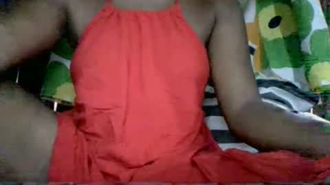 Snapshot of olinah610 chatting on 03.29.26 olinah610 online show from 03.29.26