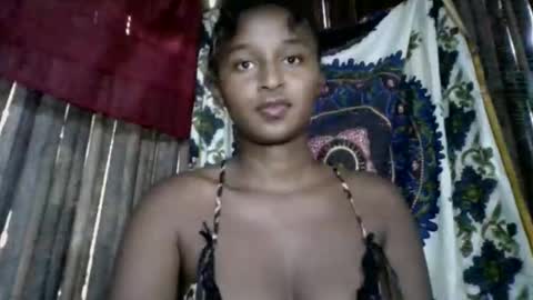 Snapshot of olinah610 chatting on 03.30.26 olinah610 online show from 03.30.26