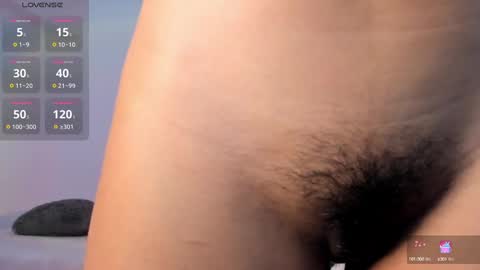  Mar  online show from 01.19.25