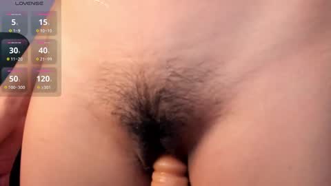  Mar  online show from 02.08.25