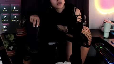  Mar  online show from 12.20.25