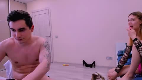 Snapshot of olivandluk chatting on 02.17.26 olivandluk online show from 02.17.26