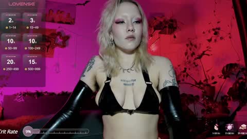 Snapshot of olivecum chatting on 01.20.25 Olive online show from 01.20.25