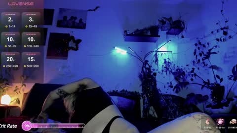 Snapshot of olivecum chatting on 01.29.25 Olive online show from 01.29.25