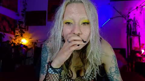 Olive online show from 06.11.26