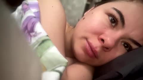 Oil online show from 12.04.24