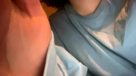 Oil online show from 12.07.24