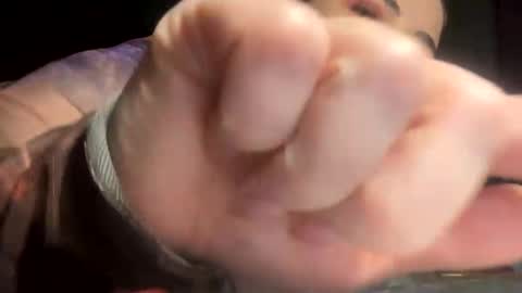 Oil online show from 12.10.24