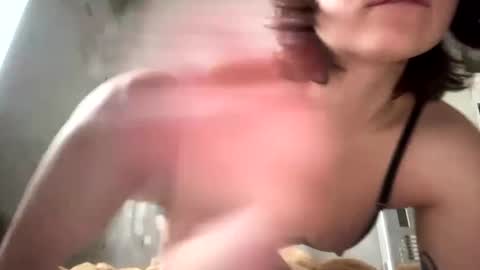 Oil online show from 12.18.24