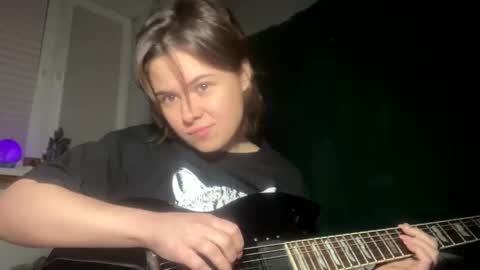 Oil online show from 12.19.24