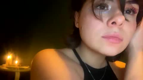 Oil online show from 12.22.24