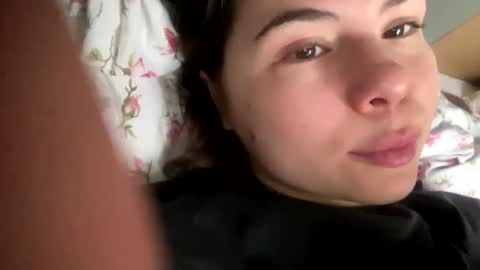 Oil online show from 12.26.24