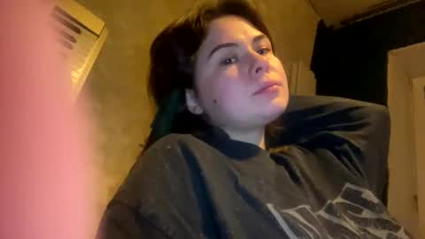 Oil online show from 01.05.25