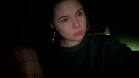 Oil online show from 01.08.25