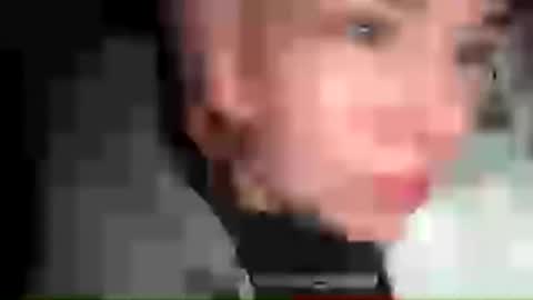 Oil online show from 01.24.25