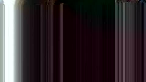 Oil online show from 01.27.25