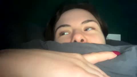 Oil online show from 01.30.25