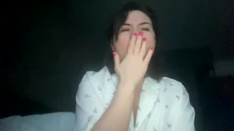 Oil online show from 02.10.25