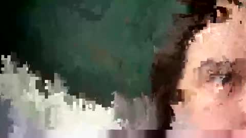 Oil online show from 03.07.25