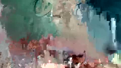 Oil online show from 03.11.25