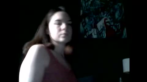 Oil online show from 03.30.26