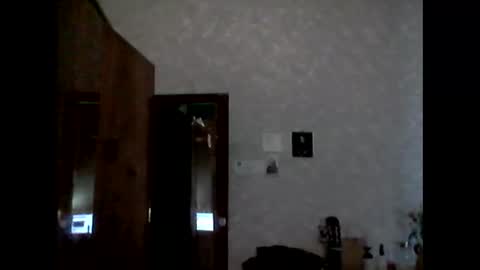 Oil online show from 04.04.26