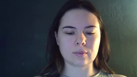 Oil online show from 04.07.26