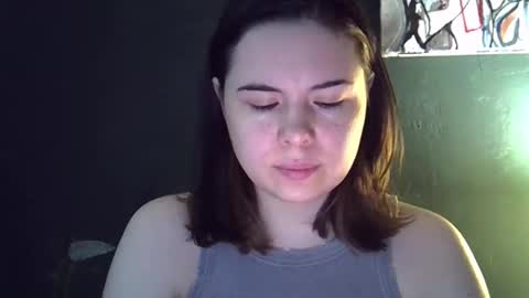 Oil online show from 04.10.26