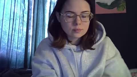 Oil online show from 04.11.26