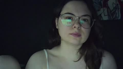 Oil online show from 06.19.26