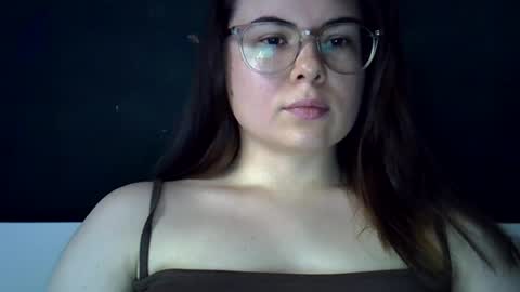 Oil online show from 08.03.26