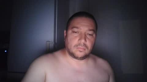 Snapshot of oliver841119 chatting on 07.04.26 Oliver84 online show from 07.04.26