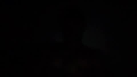 Snapshot of oliver_97 chatting on 03.29.26 oliver online show from 03.29.26