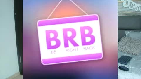 Snapshot of oliver__brown chatting on 01.20.25 Oliver online show from 01.20.25