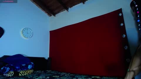 Oliver and MeganIndependent online show from 11.09.25