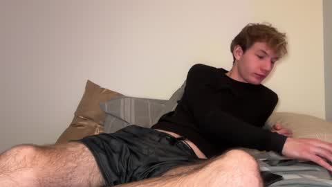 Snapshot of oliver_beck chatting on 01.14.25 Oliver Beck online show from 01.14.25