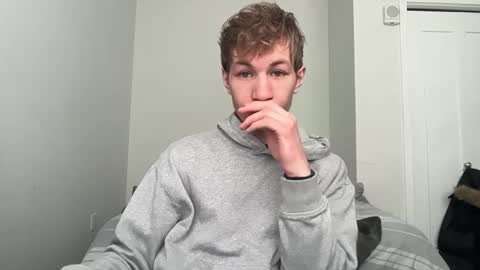 Snapshot of oliver_beck chatting on 02.11.25 Oliver Beck online show from 02.11.25