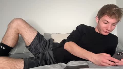 Snapshot of oliver_beck chatting on 03.05.25 Oliver Beck online show from 03.05.25