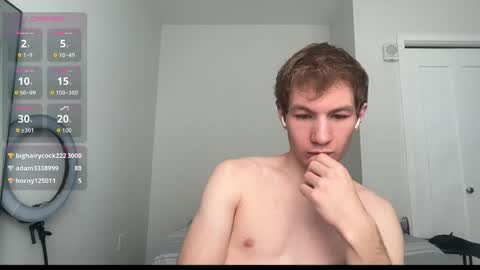 Oliver Beck online show from 04.20.26