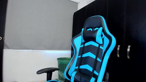 Oliver bray online show from 09.27.25