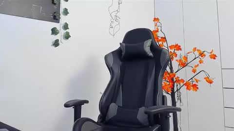 Oliver bray online show from 02.16.26