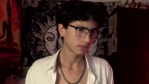 Oliver fast online show from 09.10.25